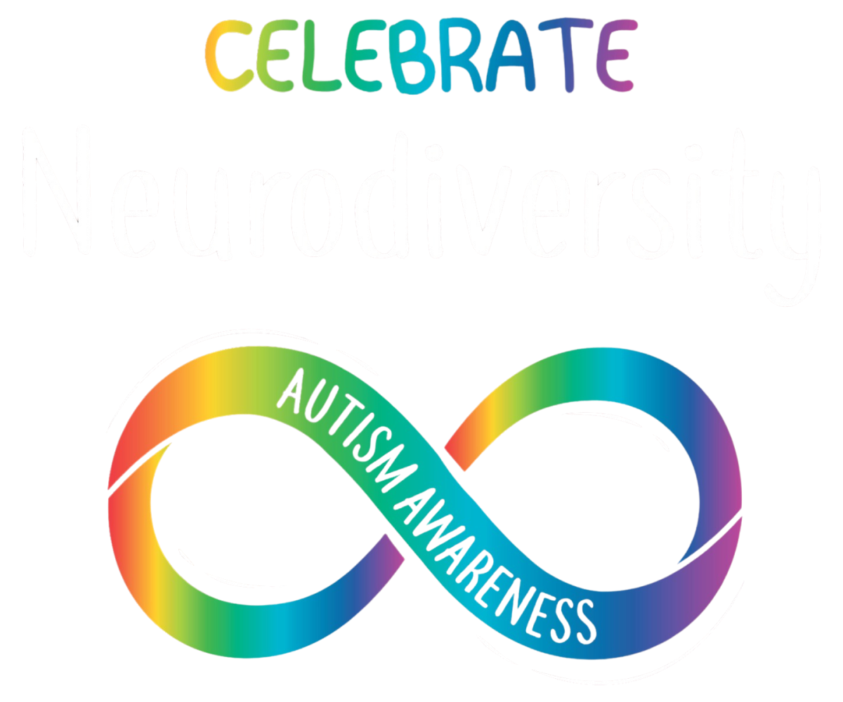 Neurodiversity neurodiversity design